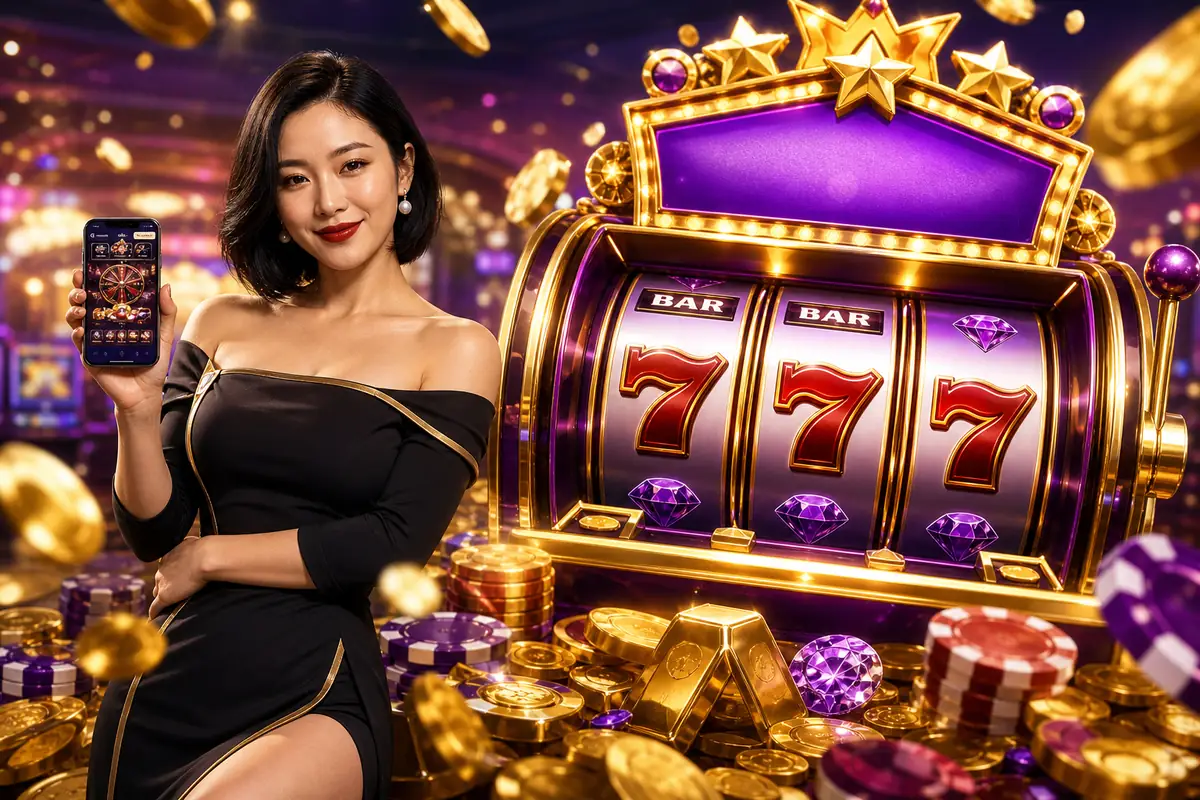 mmxia KBZPay Wave Money ငွေသွင်းဝန်ဆောင်မှု