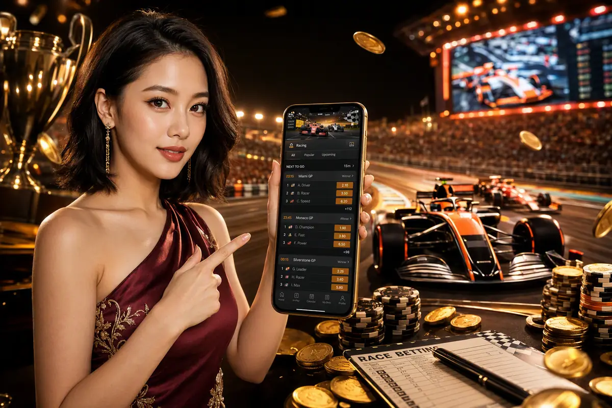 mmxia ဘောလုံး Odds ဈေးနှုန်း ဖတ်နည်း