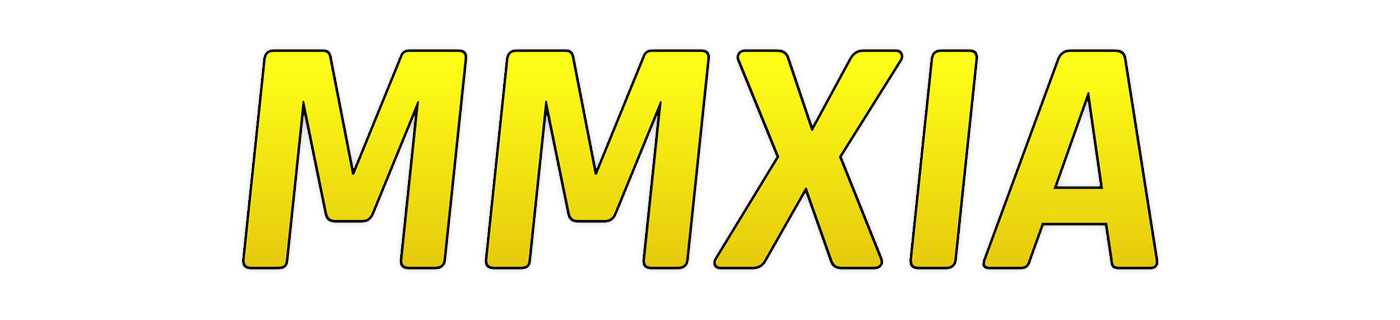 mmxia logo